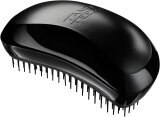 Tangle Teezer Salon Elite Tangle Teezer Salon Elite
