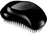Tangle Teezer Original