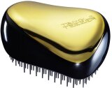 Tangle Teezer Compact Styler Tangle Teezer Compact Styler