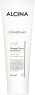 Alcina B Massage-Creme