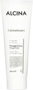 Alcina B Massage-Creme