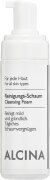 Alcina B Reinigungs-Schaum
