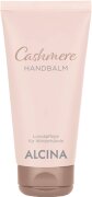 Alcina Cashmere Handbalm
