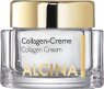 Alcina Collagen-Creme