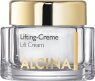 Alcina Lifting-Creme