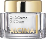 Alcina Q10-Creme