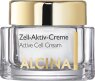 Alcina Zell-Aktiv Creme