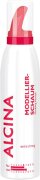 Alcina Extra Strong Modellier-Schaum