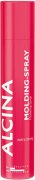 Alcina Extra Strong Molding-Spray