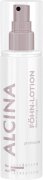 Alcina Professional Föhn-Lotion