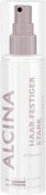 Alcina Professional Haar-Festiger stark