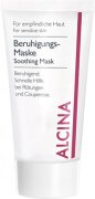 Alcina S Beruhigungs-Maske
