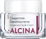 Alcina S Couperose Gesichtscreme