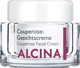 Alcina S Couperose Gesichtscreme