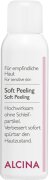 Alcina S Soft Peeling