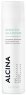 Alcina Sensitiv Shampoo