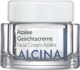 Alcina T Azalee Gesichtscreme