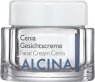 Alcina T Cenia Gesichtscreme