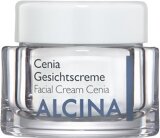 Alcina T Cenia Gesichtscreme