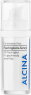 Alcina T Feuchtigkeits-Serum