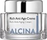 Alcina T Rich Anti Age Cream