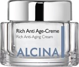 Alcina T Rich Anti Age Cream