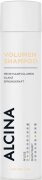 Alcina Volume Line Volumen-Shampoo
