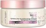 Matrix Biolage Sugarshine Polishing Hair Scrub