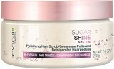 Matrix Biolage Sugarshine Polishing Hair Scrub