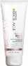 Matrix Biolage Sugarshine Conditioner