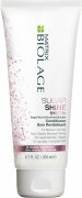 Matrix Biolage Sugarshine Conditioner