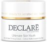 Declare Age Control Ultimate Skin Youth Creme