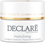 Declare Hydro Balance Hydro.Energy Creme-Gel