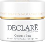 Declare Hydro Balance Ocean's Best