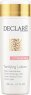 Declare Soft Cleansing Milde Gesichtslotion