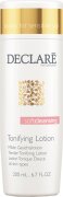 Declare Soft Cleansing Milde Gesichtslotion Declare Soft Cleansing Milde Gesichtslotion