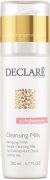 Declare Soft Cleansing Reinigungsmilch