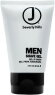 J Beverly Hills Men Shave Gel