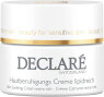 Declare Stress Balance Hautberuhigungs Creme Lipidreich