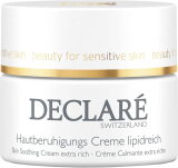 Declare Stress Balance Hautberuhigungs Creme Lipidreich