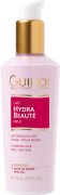 Guinot Lait Hydra Beauté