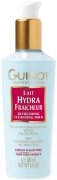 Guinot Lait Hydra Fraîcheur Toutes Peaux