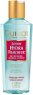Guinot Lotion Hydra Fraîcheur Toutes Peaux