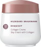 Hildegard Braukmann exquisit Collagen Creme Tag