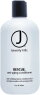 J Beverly Hills Repair Rescue Anti-Aging Conditioner