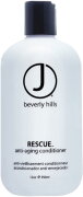 J Beverly Hills Repair Rescue Anti-Aging Conditioner