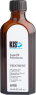 KIS Kappers ArganOil Power Serum