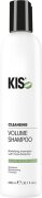 KIS Kappers Care KeraClean Volume Shampoo