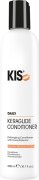 KIS Kappers Care KeraGlide Conditioner