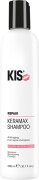 KIS Kappers Care KeraMax Shampoo